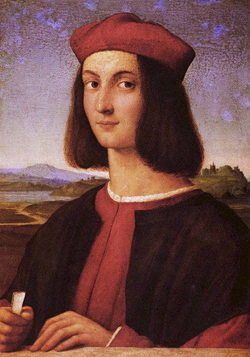 Raffaello+Sanzio-1483-1520 (62).jpg